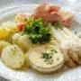 I Nostri Piatti