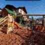 Zona Giochi