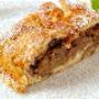 I Nostri Dolci