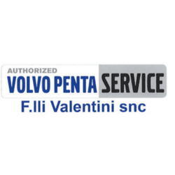 Fratelli Valentini