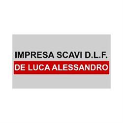 Impresa Scavi D.L.F. di De Luca Alessandro