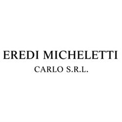 Carpenteria Metallica Micheletti