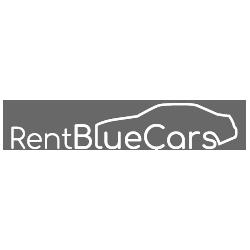 Autonoleggio con Conducente  Blue Cars Ncc - Taxi Privato