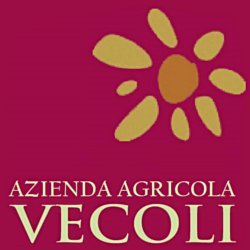 Azienda Agricola Vecoli