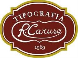 La Timbreria Caruso