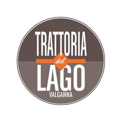 Trattoria del Lago
