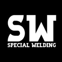 Special Welding