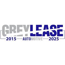 Greylease Automotive