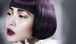 Hair Studio Marchini