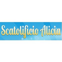 Alicia
