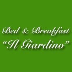 B&B Il Giardino