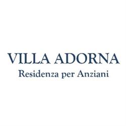Casa di Riposo Villa Adorna