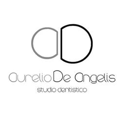 Dott. Aurelio De Angelis - Studio dentistico L' Aquila e provincia