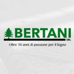 Bertani Legno