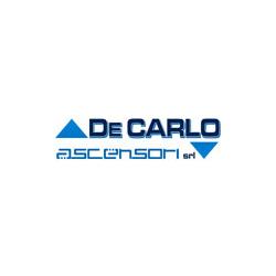 De Carlo Ascensori
