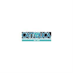 Cattolica Assicurazioni Terni