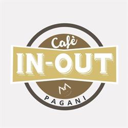 Cafè In-Out Wine Bar