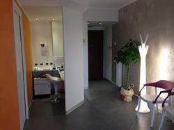 Studio Dentistico Soro Dr. Enrico