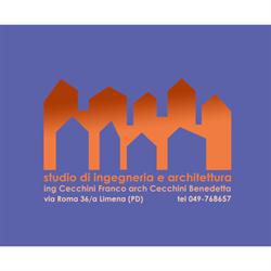 Studio di Ingegneria e Architettura Cecchini