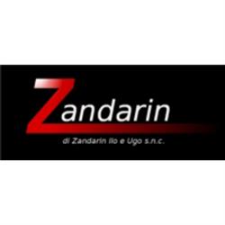 Zandarin Carpenteria Leggera