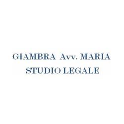 Studio Legale Giambra