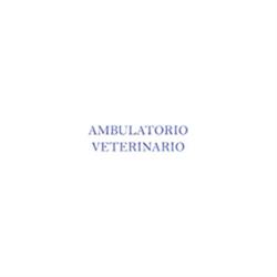 Ambulatorio Veterinario Mozzato Dott.ssa Maria Elena