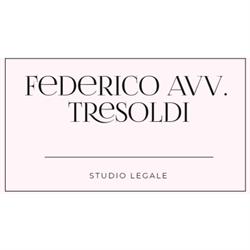Federico Avv. Tresoldi