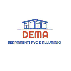 Dema