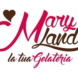 Maryland La Tua Gelateria