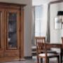 Arredamento