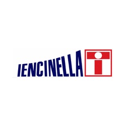 Falegnameria Iencinella