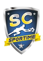 Sportime Sc Viaggi