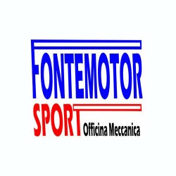 Fontemotor