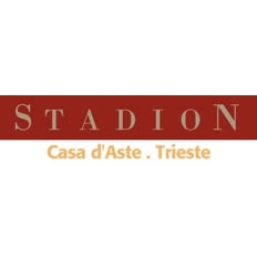 STADION S.R.L. CASA D'ASTE
