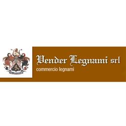 Vender Legnami