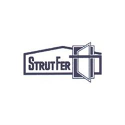 StrutFer