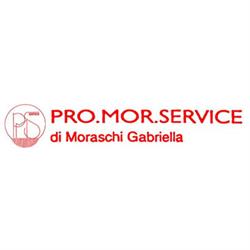 Pro.Mor. Service