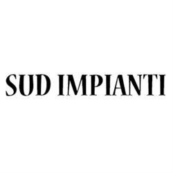Sud Impianti