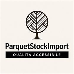 Parquet Stock Import
