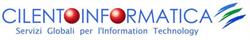 CILENTO INFORMATICA