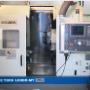 Centro Lavorazioni Cnc