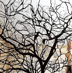 Vetrate Artistiche Frassetto