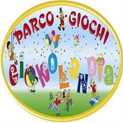 Giokolandia
