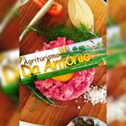 Agriturismo da Antonio