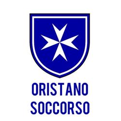 Oristano Soccorso Sardegna Centrale