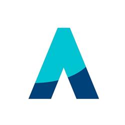 Archiva S.r.l. a socio unico