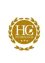 Hydra Club Hotel & Village