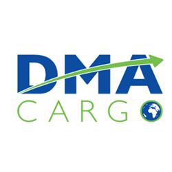 DMA Cargo Srl