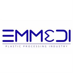 Emmedi Plastic Processing Industry