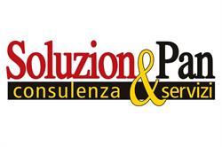Soluzione Pan
